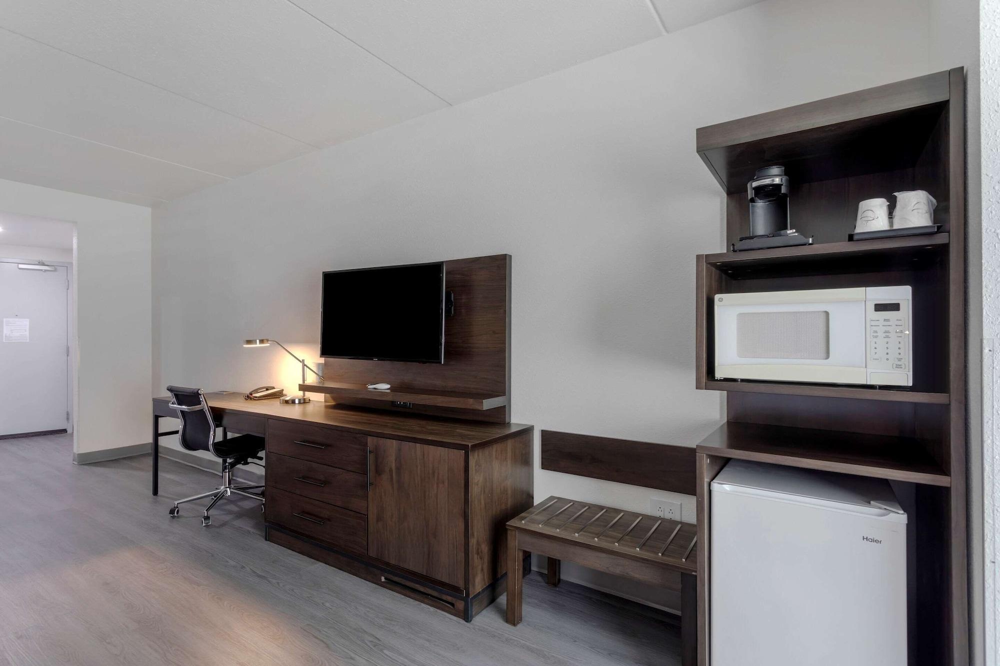 Comfort Suites Mt Juliet-Nashville Area Mount Juliet Extérieur photo